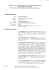 CV (in formato pdf)