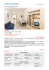 Residence Poker - Cattolica Turismo