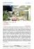 Stampa PDF - Cattolica Turismo