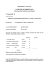 n. 74 Cantieri lavoro -progetto