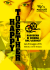 togetherhappy - Arcigay Nuovi Colori