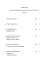documento ufficiale