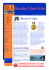running school letter n.29 gdv