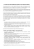 Lettura Magistrale. Obi e Medicina d`Urgenza quale futuro