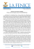 Vedi documento