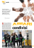 SZamboni_BC_articolo su sharing economy