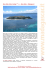 nosy saba island resort