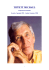 scarica pdf - Magia dell`opera