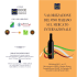 valorizzazione del vino italiano sul mercato internazionale