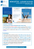 Newsletter APRE n°80 - luglio-agosto 2015