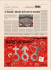 Il Sole 24 Ore - 10 Luglio 2016_Parte2