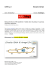 04 Ottobre - Autoblog.it