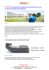 TOMTOM - Moldex3D ITALIA