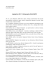 Agrégation 2017 : bibliographie MALAPARTE