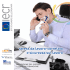 stress da lavoro-correlato e sicurezza sul lavoro stress da lavoro
