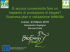 valutazione fattibilita economica impianti biogas