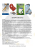 GESTIONE STUDIO LEGALE