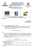 pubblicità Buonarroti POR - Istituto Tecnico "Buonarroti"