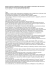 Direttiva 96/92/CE del Parlamento Europeo e del Consiglio del 19