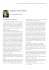 continua a leggere