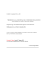 Scarica il file in formato ZIP - 208 Kb