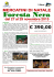 Mercatini nella Foresta Nera