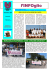 INFOglio n. 4/2013
