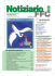 Notiziario n. 8 - Fondazione Ricerca Fibrosi Cistica