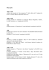 biografia__files/bio english vm