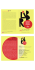 Libro LIBRI D`ARTISTA, LIBRI D`ARTE, LIBRI OGGETTO