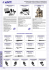 Catalogo Adimpex 2007 pagina 554