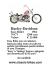 11_Easy-Rider - Classic Bikes
