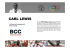 CARL LEWIS