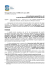 75 Msg ITAL n75 Protocollo_Welfare Benefici_amianto