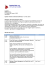 DotNetSide - Sharepointx