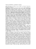 Orientamenti bibliografici n