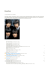 Beatles - Roberto Fraioli web-site