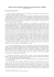 PAROLE, SEGNI, IMMAGINI, LETTURA, LETTO