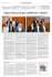 Ogm: minaccia per ambiente e salute?