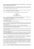 Decreto 10 marzo 1810. Approvazione delle Istruzioni al