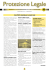 ARAG05-pdf