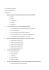 Quiz Prova Ammissione Non Medici 2