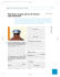 Scarica l`articolo intero
