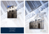 Brochure Spoleto.indd