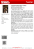 Stampa PDF