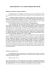 descrizione e citazione bibliografiche