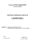 LAVORI EDILI - Comune di Frattamaggiore
