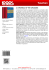Stampa PDF