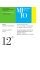 programme note in PDF format