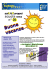 NewsletterScuola20 – giugno 11 - Europe Direct Trieste